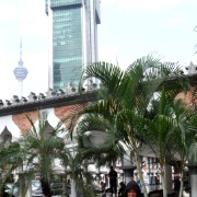 Kuala Lumpur_02